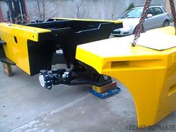 Litostroj V-12,5 IXS 40,2