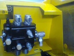 Litostroj V-12,5 IXS 40,2