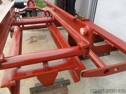 Litostroj V-12,5 IXS 40,2