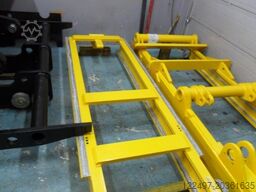 Litostroj V-12,5 IXS 40,2