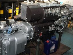 Litostroj V-12,5 IXS 40,2