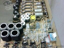 Litostroj V-12,5 IXS 40,2