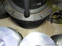 Litostroj V-12,5 IXS 40,2