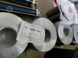 Litostroj V-12,5 IXS 40,2