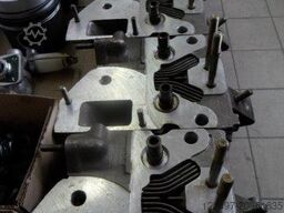 Litostroj V-12,5 IXS 40,2