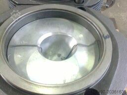 Litostroj V-12,5 IXS 40,2