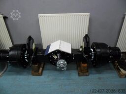 Litostroj V-12,5 IXS 40,2