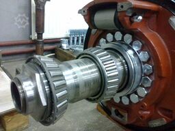 Litostroj V-12,5 IXS 40,2