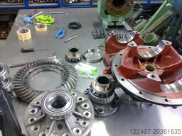 Litostroj V-12,5 IXS 40,2