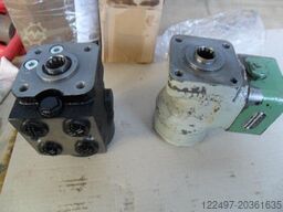 Litostroj V-12,5 IXS 40,2