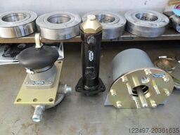 Litostroj V-12,5 IXS 40,2