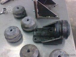 Litostroj V-12,5 IXS 40,2