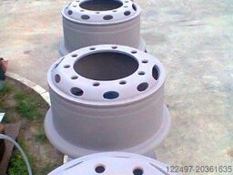 Litostroj V-12,5 IXS 40,2