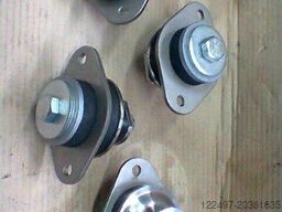 Litostroj V-12,5 IXS 40,2