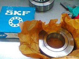 Litostroj V-12,5 IXS 40,2