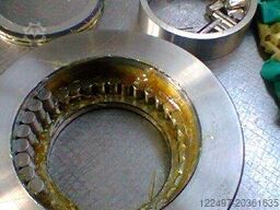 Litostroj V-12,5 IXS 40,2