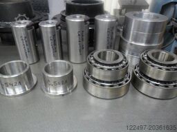 Litostroj V-12,5 IXS 40,2