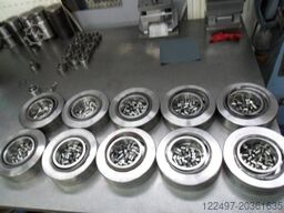 Litostroj V-12,5 IXS 40,2