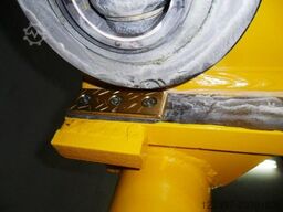 Litostroj V-12,5 IXS 40,2