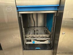 Meiko M-iQ K-M54 V6 P6 Korvenvaatwasmachine