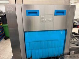 Meiko M-iQ K-M54 V6 P6 Korvenvaatwasmachine