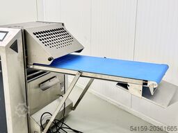 Fritsch 600M-A1.6Kx1.4K-EN