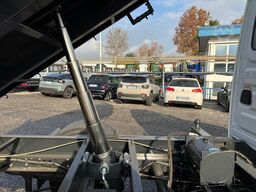Iveco Daily 35