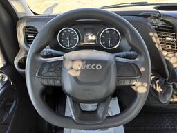Iveco Daily 35