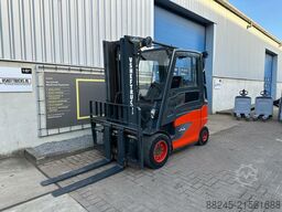 LINDE E40-01/600