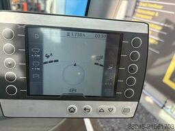 STILL RX-20-18P