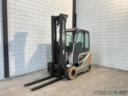 Still RX60-25