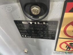 Still RX60-25