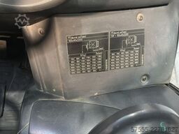 Still RX60-25