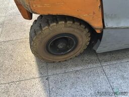 Still RX60-25