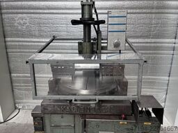 Kaltenbach KKS-400M