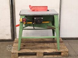 Hanning HTK 315/2-Q62