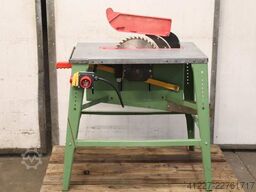 Hanning HTK 315/2-Q62