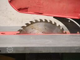 Hanning HTK 315/2-Q62