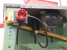 Hanning HTK 315/2-Q62