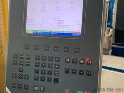 EHT EHPS 15-30