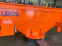 Cloos CS 30