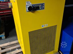 ABD ERD 1008