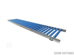 1000003848, FB: 600 mm