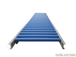 1000003848, FB: 600 mm