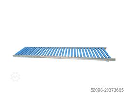 1000003848, FB: 600 mm