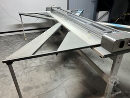 Neolt Electro Horizontal Foam Trim Plus 310