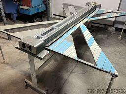 Neolt Electro Horizontal Foam Trim Plus 310