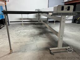 Neolt Electro Horizontal Foam Trim Plus 310