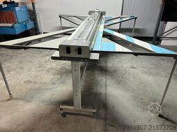 Neolt Electro Horizontal Foam Trim Plus 310