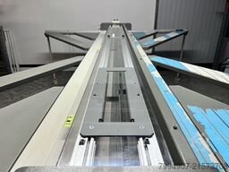 Neolt Electro Horizontal Foam Trim Plus 310